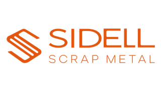 SIDELL Scrap Metal